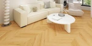 chevron flooring supplier